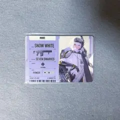 マルコム様 リクエスト 3点 まとめ商品