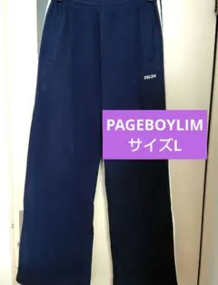 Item thumbnail for item 7bfcb31d-b5d9-420d-9f1b-55454ea07a65