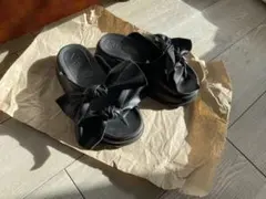 Item thumbnail for item ec1e6139-f186-471e-8623-f1a2f8f5388e