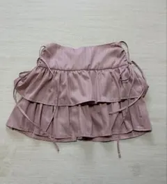 jouetie ミニスカート