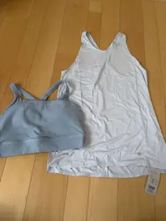 SUKALA ヨガウェア　LAVA Ｍサイズ