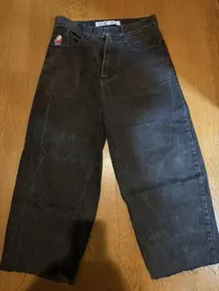 【旧ロゴ】Polar Skate Co. Big Boy デニムパンツのサムネイル