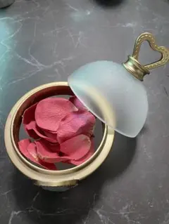 2025年最新】ラデュレ チークの人気アイテム - メルカリ