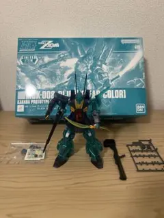 【ジャンク品】【まとめ売り】Zガンダム作品 2026年最新】zガンダム ジャンクの人気アイテム - メルカリ