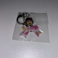 福岡ソフトバンクホークス 甲斐拓也