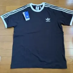 adidasoriginals Tシャツ 新品未使用
