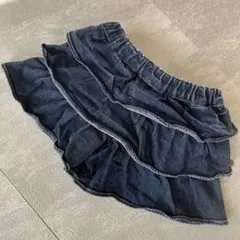 Item thumbnail for item 530ddd68-8870-44bb-9c21-7dd4bedaa7d0