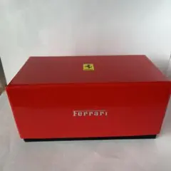 廃盤 550マラネロ 360モデナ フェラーリ 360スパイダー CD-ROM - メルカリ