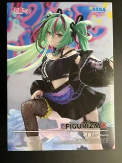 まとめ売り！初音ミク6点セット - メルカリ