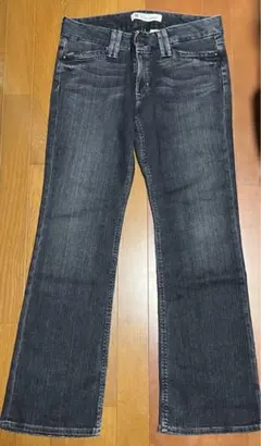 Item thumbnail for item f6d99631-d08b-41f0-8405-bb7f4cb40399