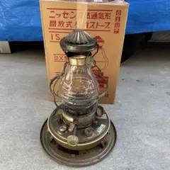 2025年最新】ストーブ ニッセンの人気アイテム - メルカリ