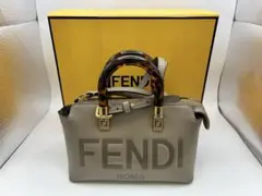 FENDI バイザウェイ ミニ ショルダーバッグのサムネイル
