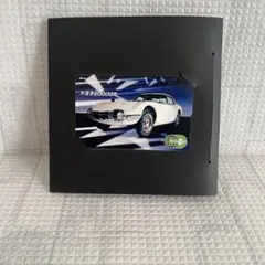 2026年最新】スイカ トヨタ2000GTの人気アイテム - メルカリ