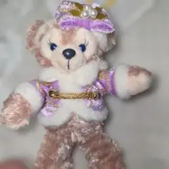 Item thumbnail for item ac9fb2fb-4838-4cb1-acbe-f39cca39e070