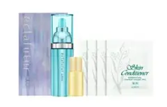 ALBION エクラフチュールt 30mlキット