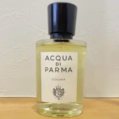 Acqua di Parma & Aesop 香水セット - メルカリ