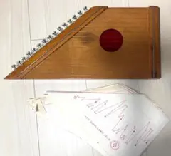 2026年最新】sitarの人気アイテム - メルカリ