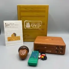 2026年最新】bvhe sg1の人気アイテム - メルカリ