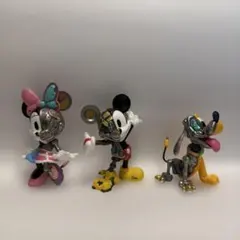 Item thumbnail for item 7c5ecde4-a052-49c0-af35-80b6e2b59848