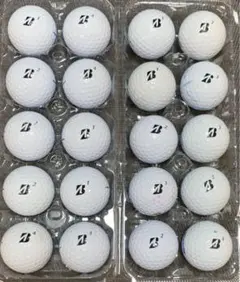 BRIDGESTONE extra soft