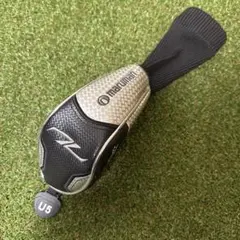 Item thumbnail for item 498187dd-6bee-40c5-8126-7f5e0a6b3736