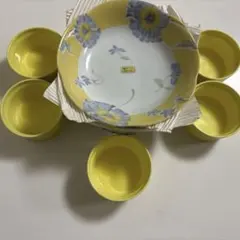 Item thumbnail for item 14c9d5e2-eecd-4cec-a7d6-f747cc36b823