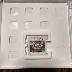 パズドラクロス　龍の章