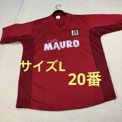 Item thumbnail for item 4f5eade9-63a7-46d1-9cbf-c7d970660ac2