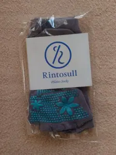 [新品・未使用] Rintosull フリーサイズ