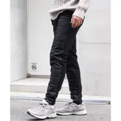 Item thumbnail for item 9d05cebb-7829-48d2-ad79-2d6038574d33