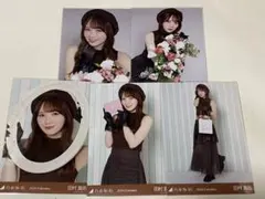 2026年最新】田村真佑 生写真 直筆の人気アイテム - メルカリ