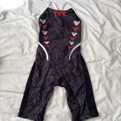 Item thumbnail for item 7696907e-7f85-466e-9eb5-0ddef643c406