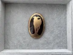 2026年最新】アキオモリの人気アイテム - メルカリ