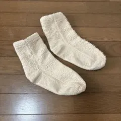 Item thumbnail for item 4fdfed7d-8dac-4d21-9e5a-66d6df8bffc4