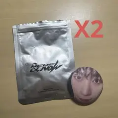 2026年最新】ソクマシューの人気アイテム - メルカリ