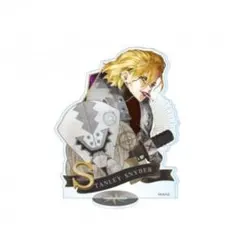 Dr.STONE スタンリー アクリルスタンド