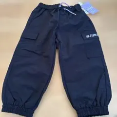 Item thumbnail for item 77e6b8ba-4fa5-4542-8e23-eccb9eab81cf