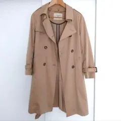 Item thumbnail for item 6cfc6465-03a5-4e13-980a-834dbc5b2762