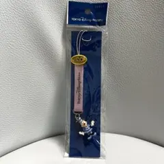 Item thumbnail for item 8fc92996-e7fe-4413-a8df-8fe1bc9038c0