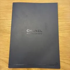 CHANEL ECLAT PREMIER トライアルセット - メルカリ