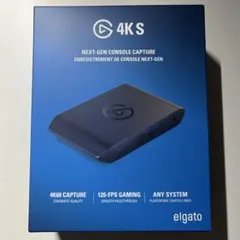 2026年最新】Elgato game capture hd60 xの人気アイテム - メルカリ