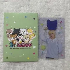 2026年最新】NEXZ ソゴン popupの人気アイテム - メルカリ