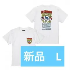 映画 ファーストキス かき氷が好きだ Tシャツ XL - メルカリ