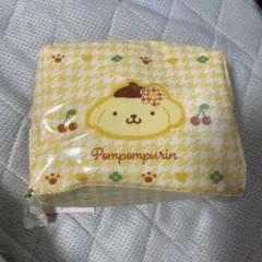 Item thumbnail for item 67877ff1-b7d8-44ec-98b1-f0f7c02a69ca