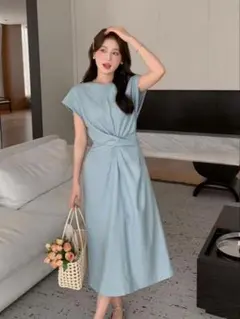 Item thumbnail for item 69c96f7b-19f2-43c3-aed1-b8f5bf2567e9