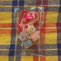 2026年最新】平成レトロトイの人気アイテム - メルカリ