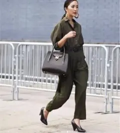 Item thumbnail for item 77bc5925-6c9c-4e19-987d-e0a771bc683d