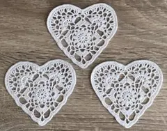 2026年最新】レース編みドイリー クリスマスの人気アイテム - メルカリ