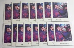 あんスタ　ぱしゃっつ　vol.6 Action　南雲鉄虎