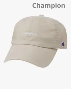 Item thumbnail for item 287bcfa1-18da-41e6-9fb7-53d9ecd9cde4